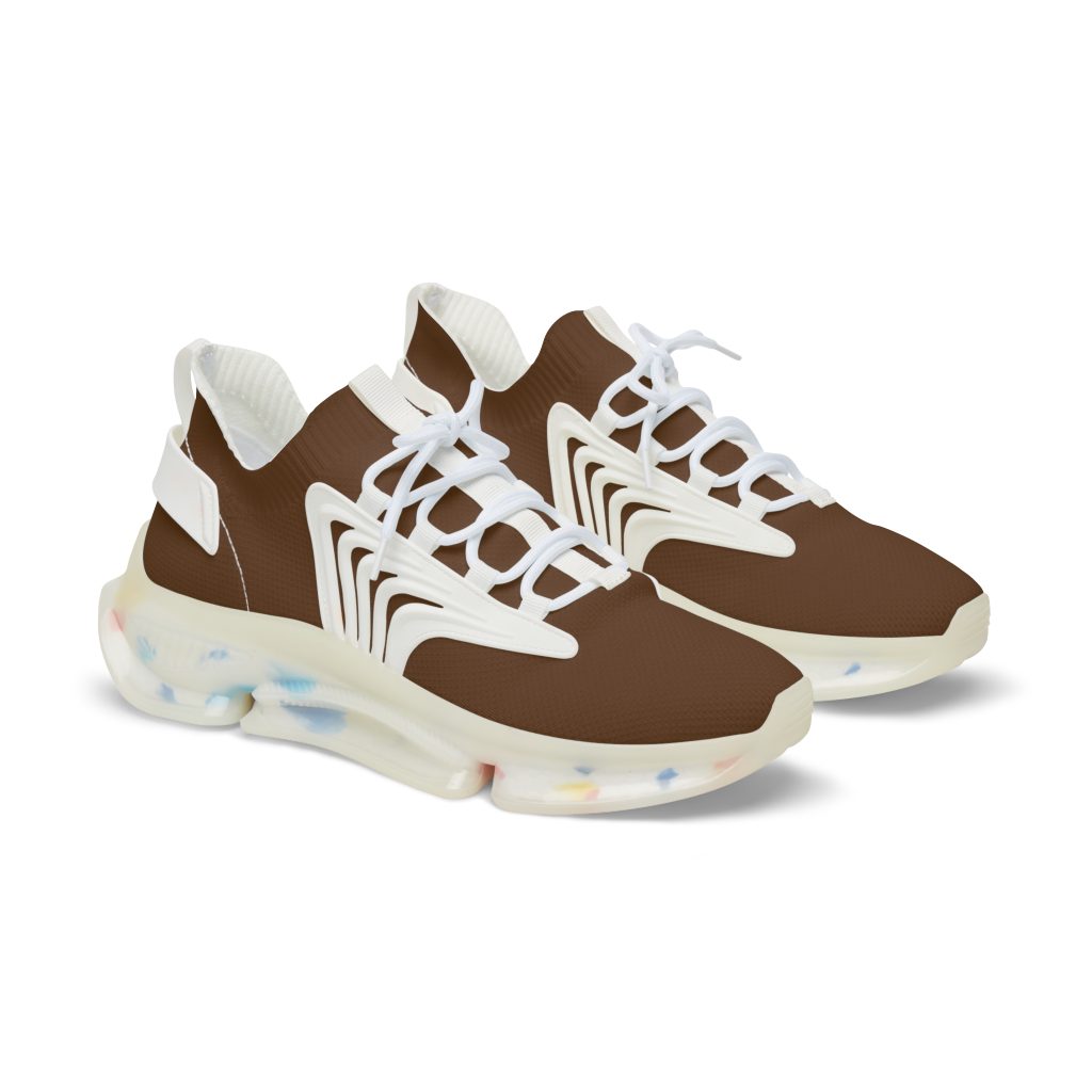 Men's PersonaStride Sneakers