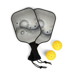 Pickleball Kit
