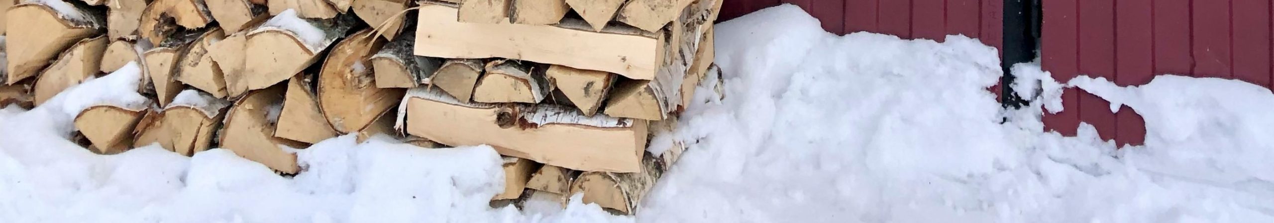 How My Friend’s Mornings Transformed with the Snowver Blower: A Heartfelt Story