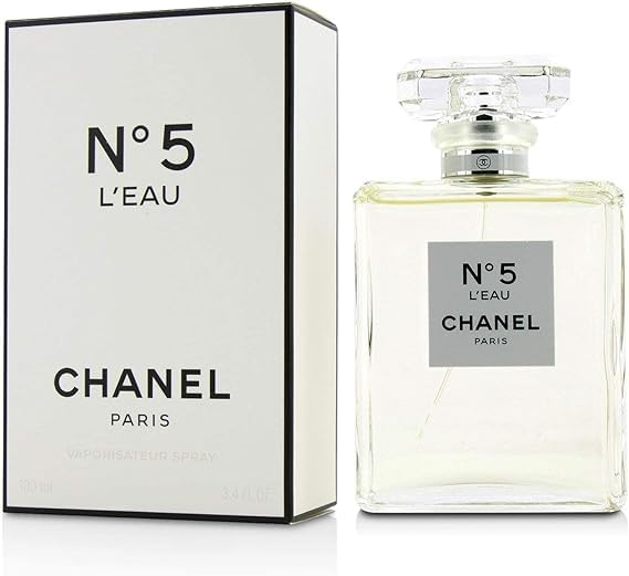 Unveiling the Hidden History of Coco Chanel: A Legacy of Elegance and Innovation