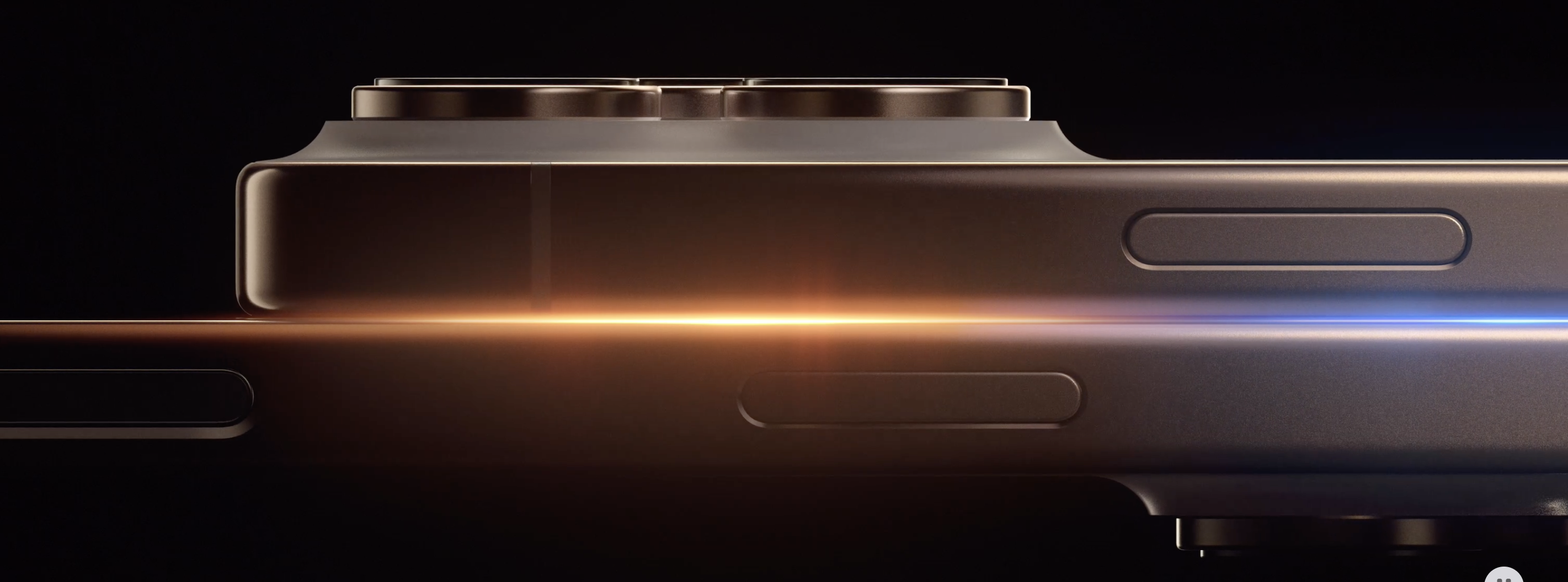 iPhone 16 & 16 Plus vs. iPhone 16e: Choosing Your Perfect Companion