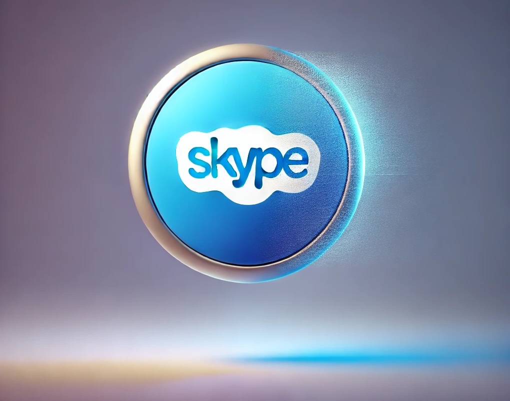 Step-by-Step Guide: Transitioning from Skype to Microsoft Teams