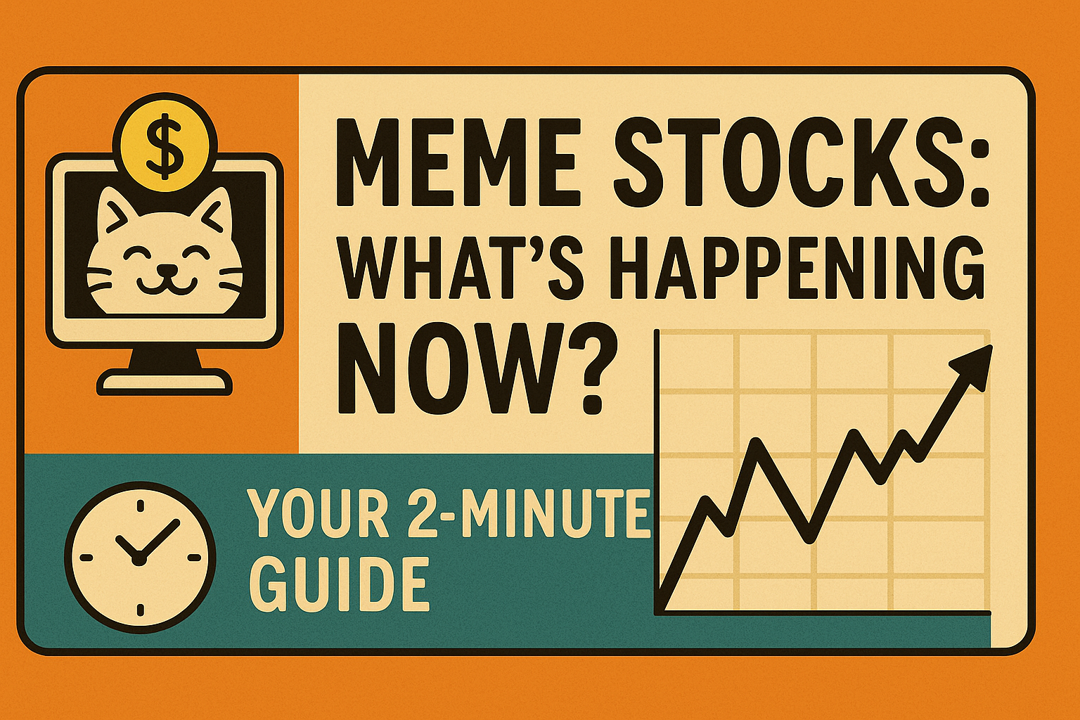 🎢 Meme Madness Returns (2025 Edition)