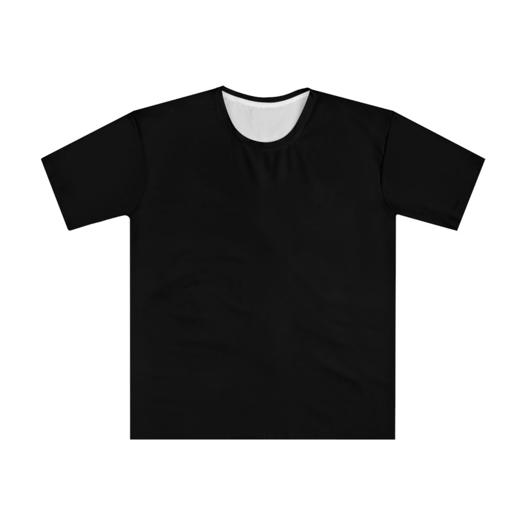 🇸🇬 SG60 Commemorative Tee Plain front version