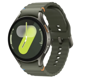 Samsung Galaxy Watch 7