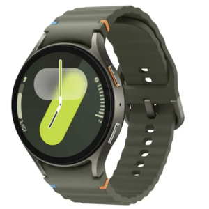 Samsung Galaxy Watch 7