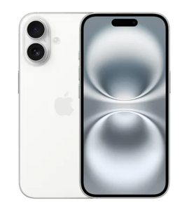Apple iPhone 16