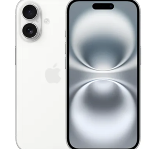 Apple iPhone 16