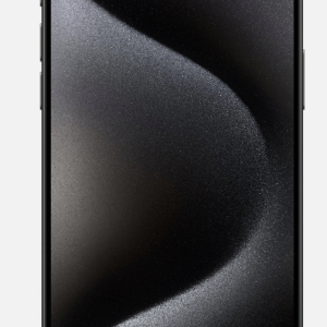 Apple iPhone 15 Pro Max 5G Unlocked (A2849) - Excellent Condition