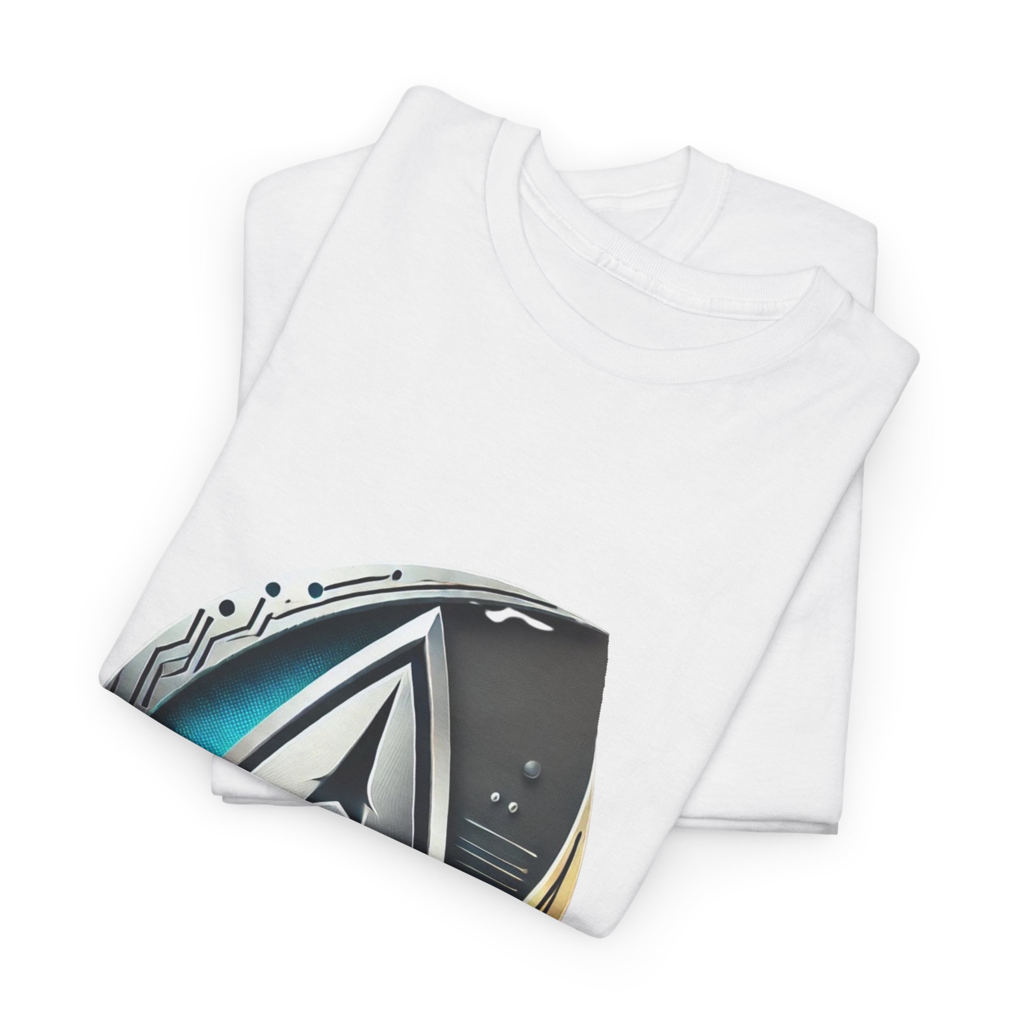 Cosmic Adventure Tee - Image 7