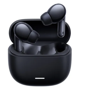 Xiaomi Redmi Buds 6 Lite Wireless Earphones