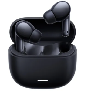 Xiaomi Redmi Buds 6 Lite Wireless Earphones