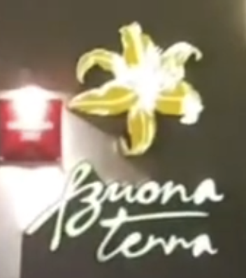 Buona Terra