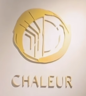 Chaleur