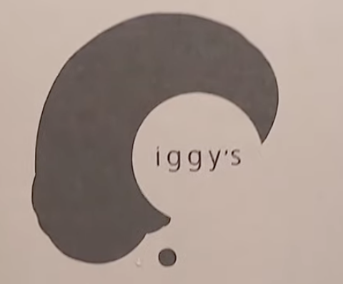 Iggys
