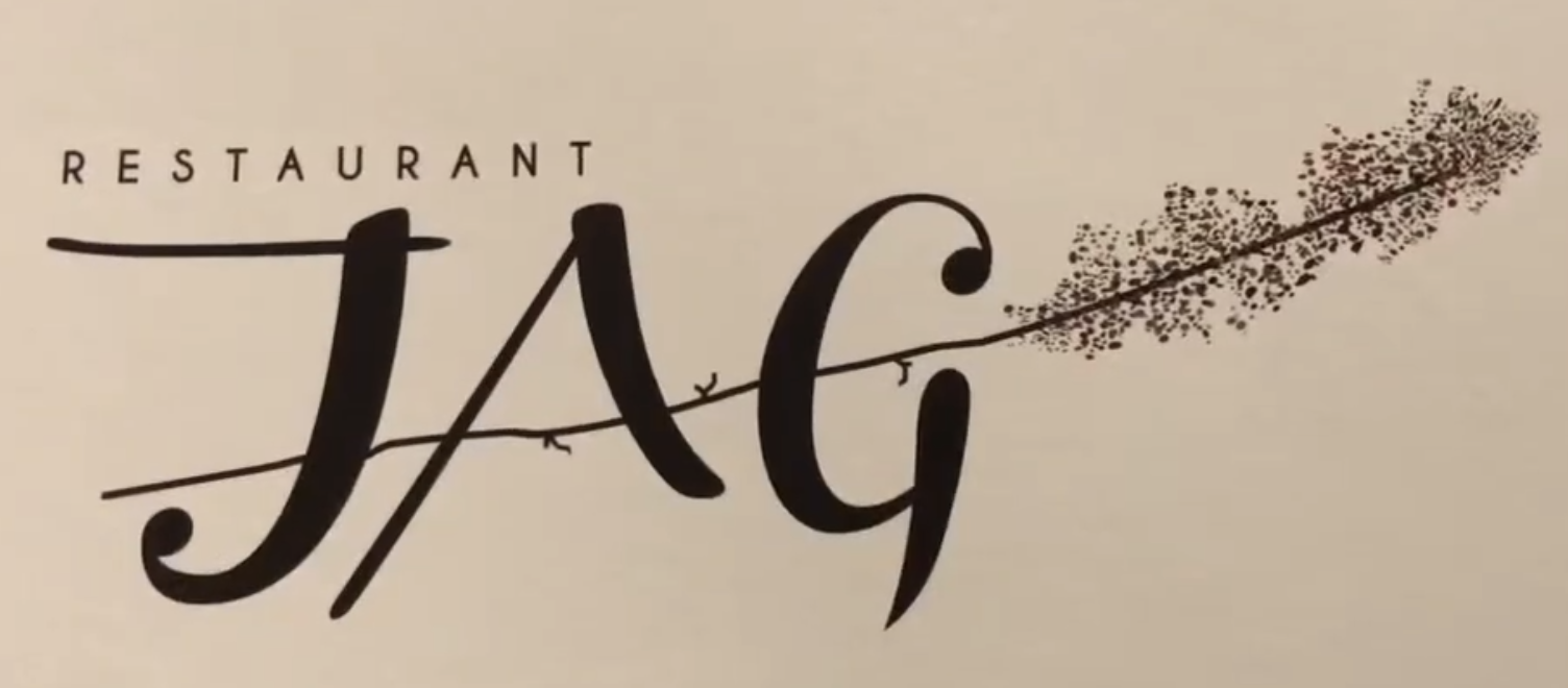 JAG