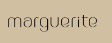 Marguerite