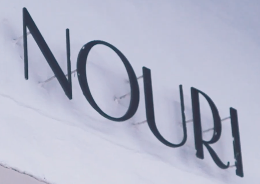 Nouri