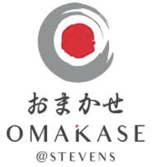 Omakase at Stevens