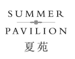 Summer Pavilion