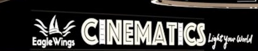 EagleWings Cinematics