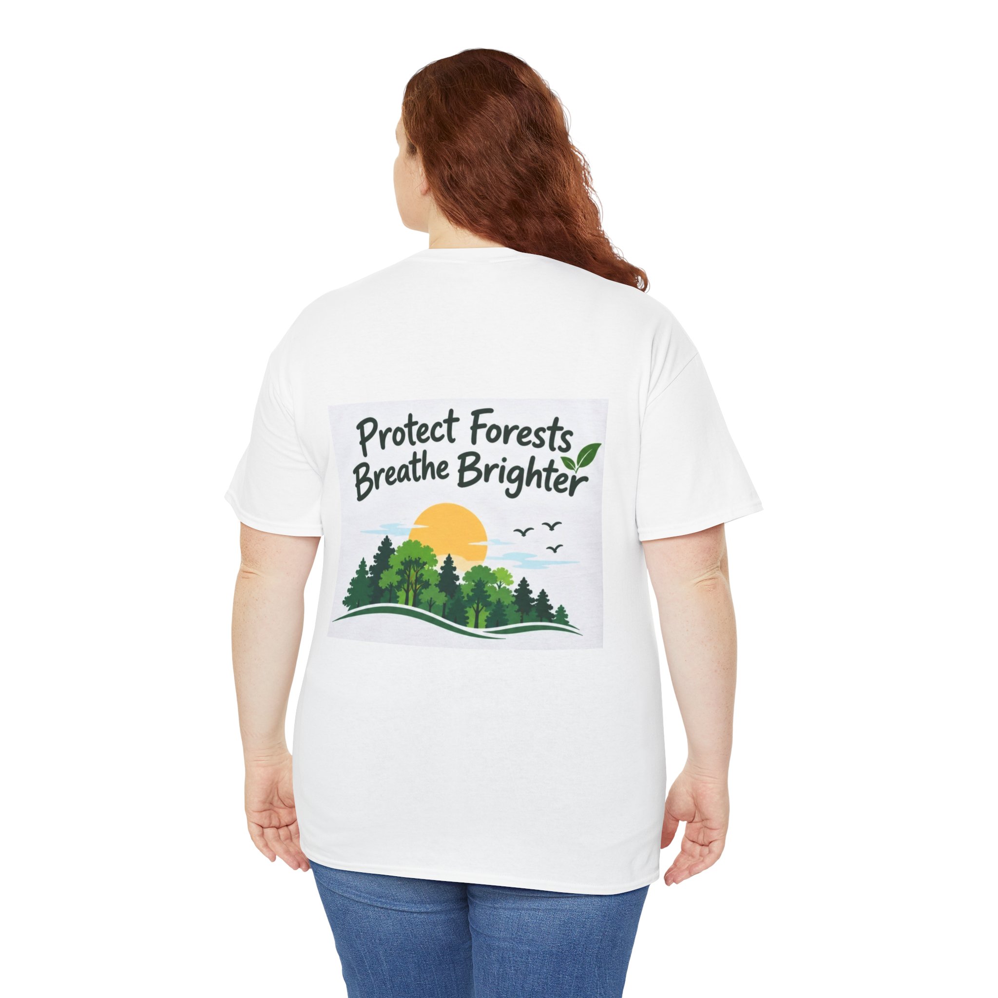 Smoke Has No Passport Tee - Image 15